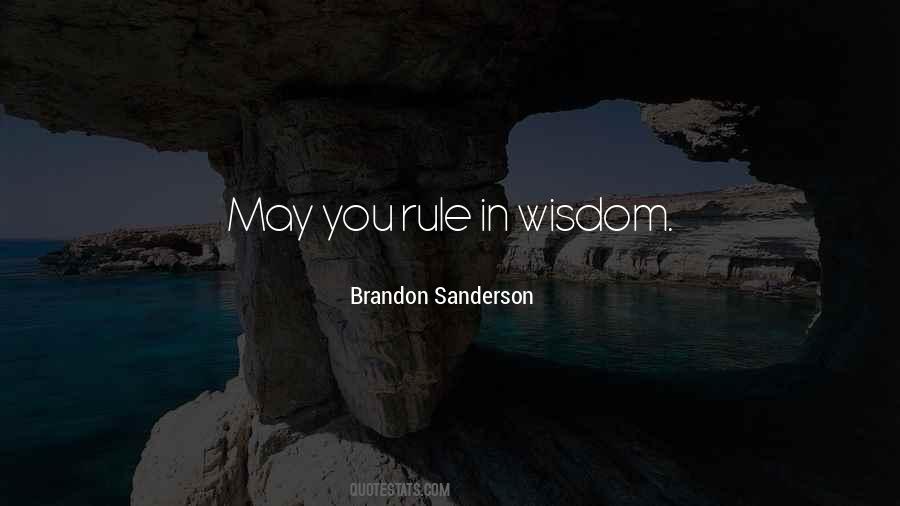 Albarracin Catedratica Quotes #1828139
