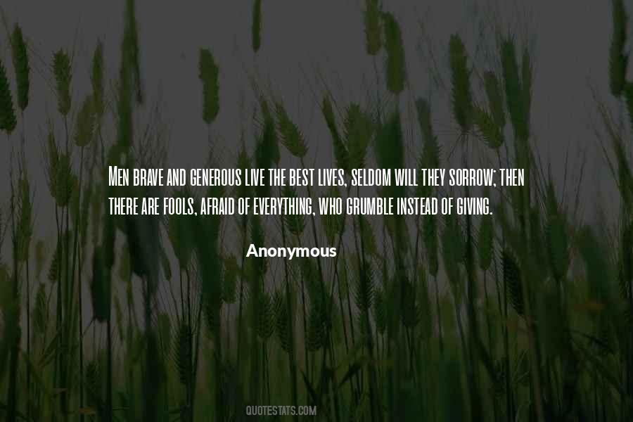 Albarracin Catedratica Quotes #842329