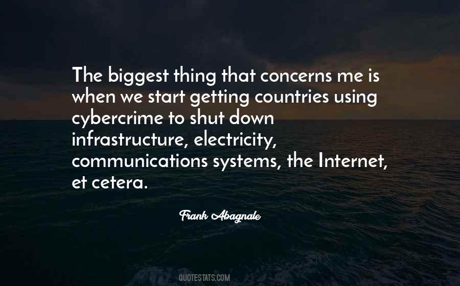 Et Cetera Quotes #1153762