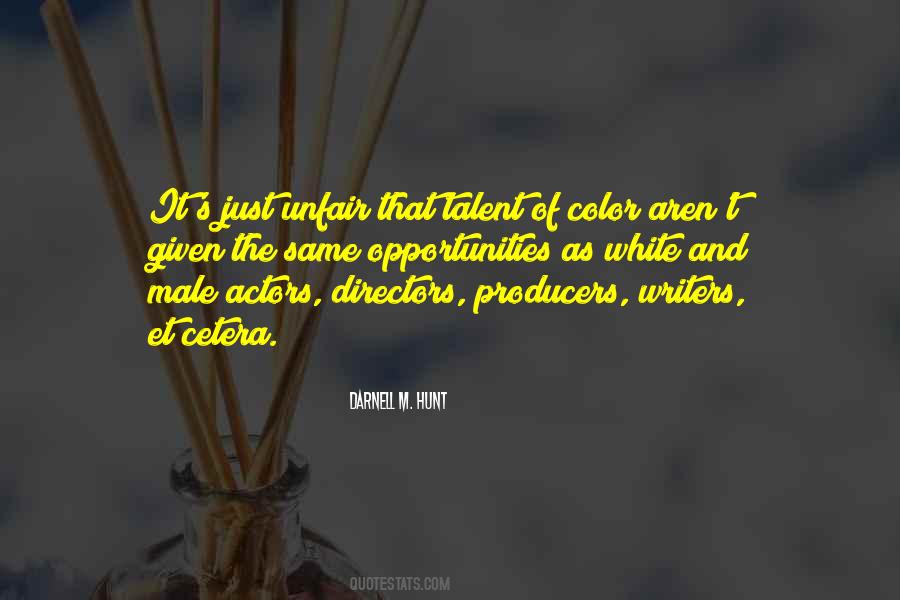 Et Cetera Quotes #1697599
