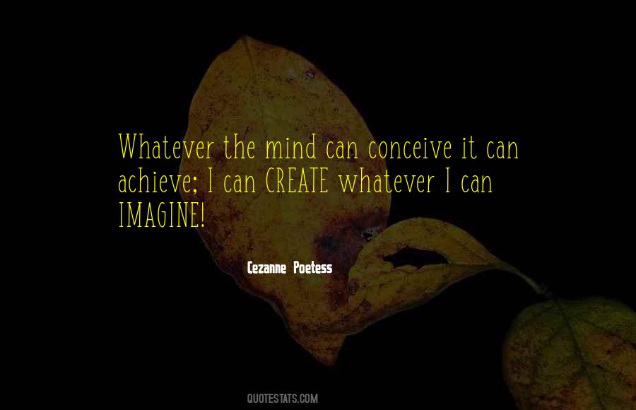 Poetess All Incl Quotes #1791292