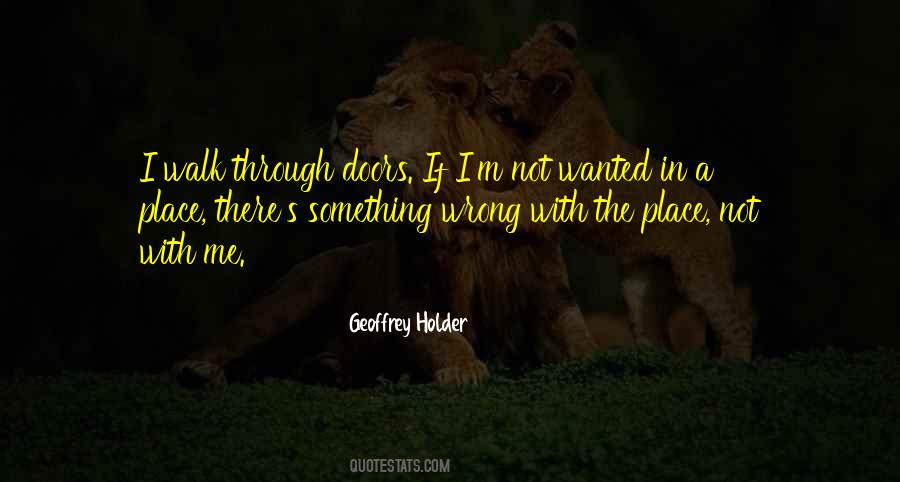 Nesta Archeron Quotes #1377300