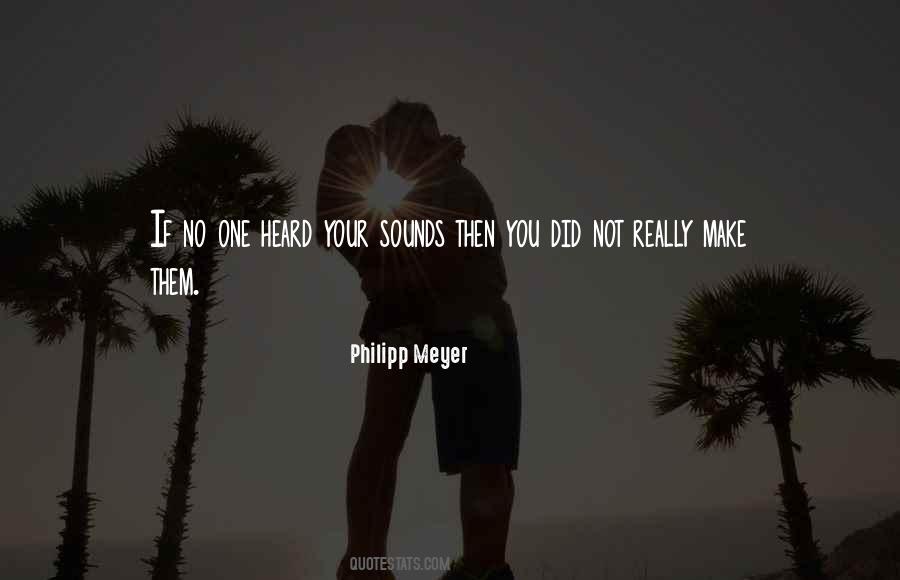 Nesta Archeron Quotes #1831325