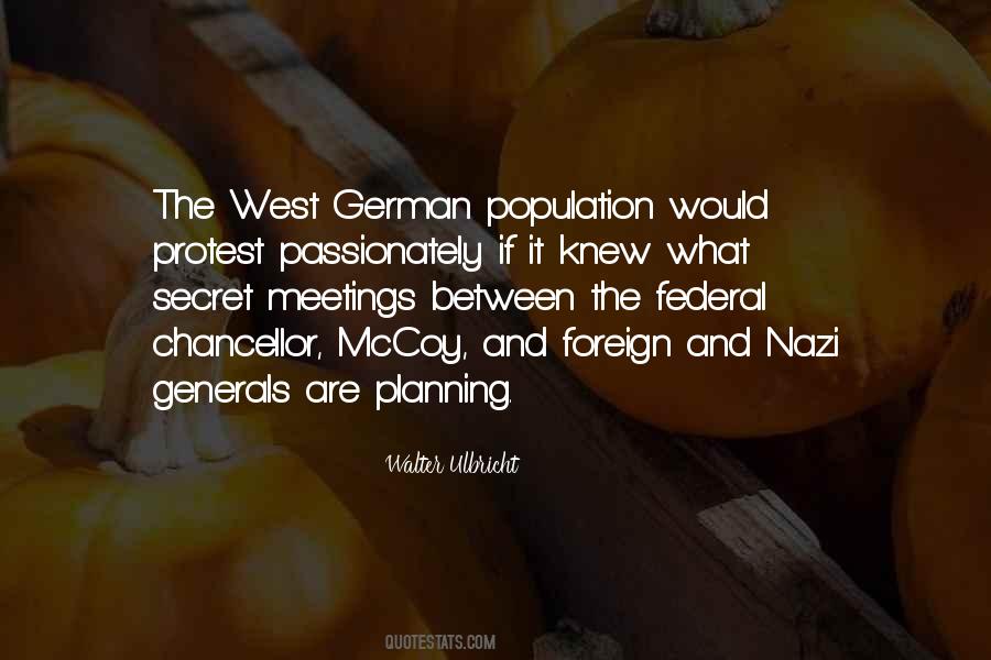 Nesta Archeron Quotes #77123