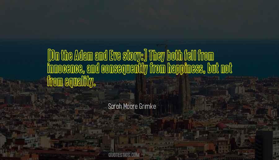 Queenierich Rehman Quotes #1223333