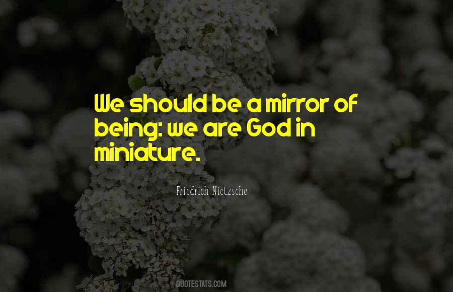 Queenierich Rehman Quotes #88063