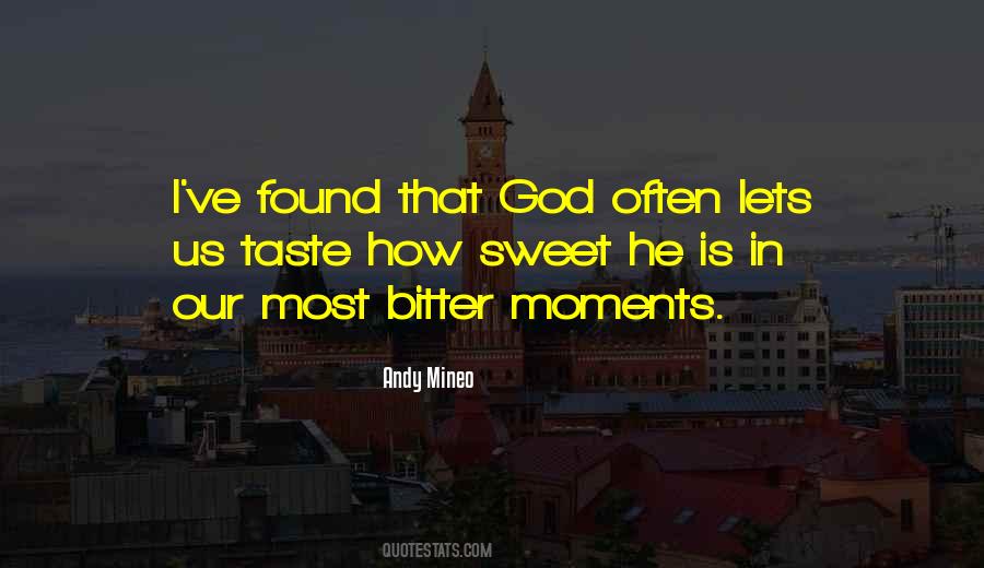 Piddington Northampton Quotes #973695