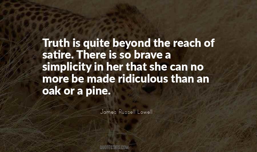 Corporatization Of Agriculture Quotes #1220721