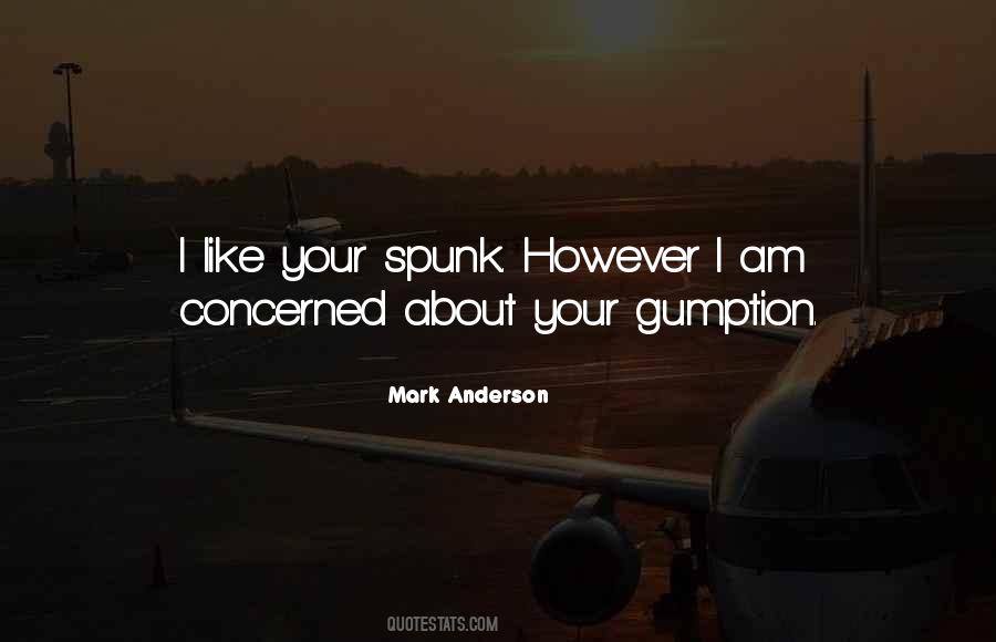 Corporatization Of Agriculture Quotes #1724037
