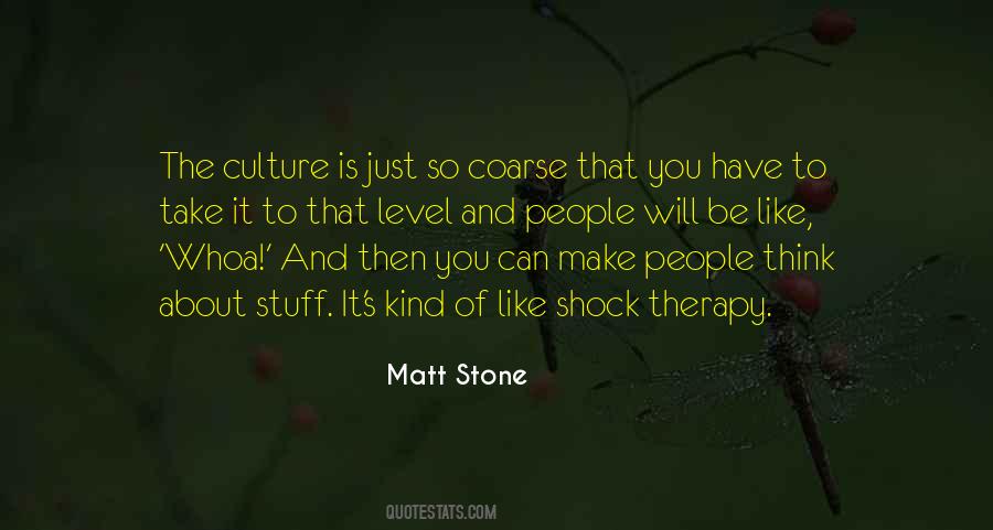 Corporatization Of Agriculture Quotes #639074