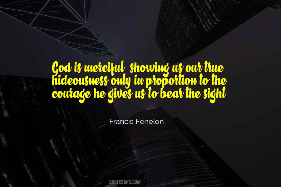 Corporatization Of Agriculture Quotes #911946
