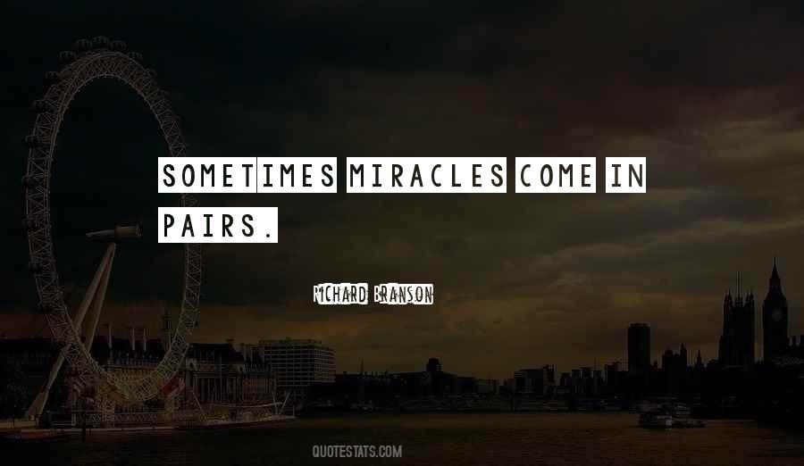 Abaya Love Quotes #1536878