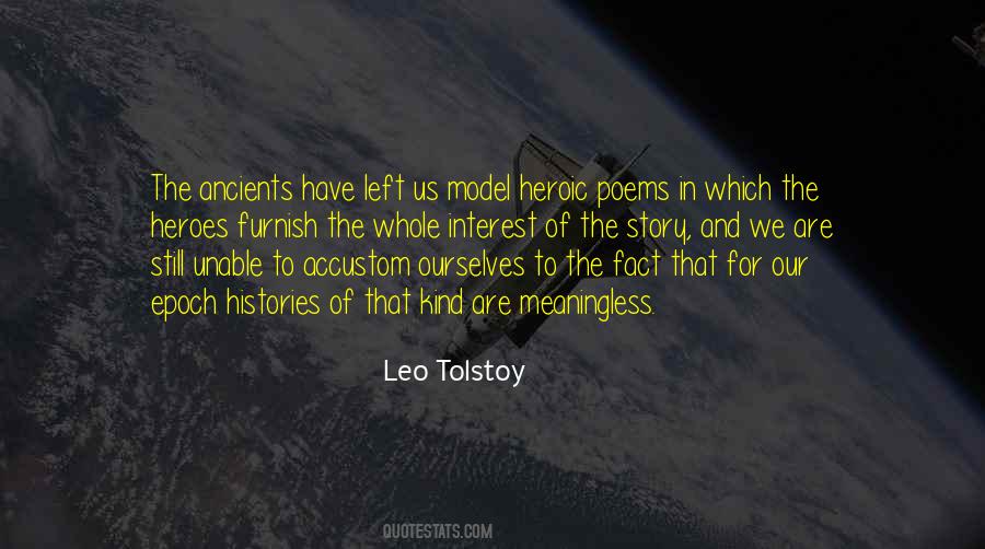 Verellen Amps Quotes #1380986