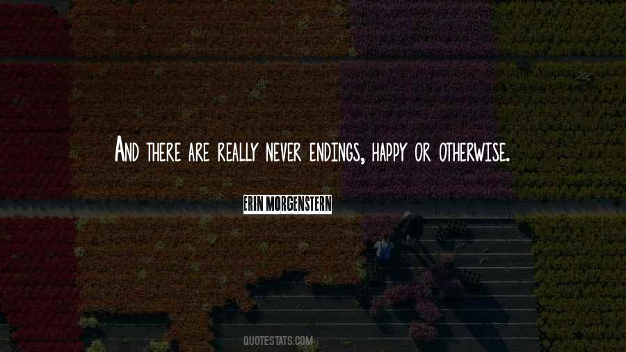 Verellen Amps Quotes #1851085