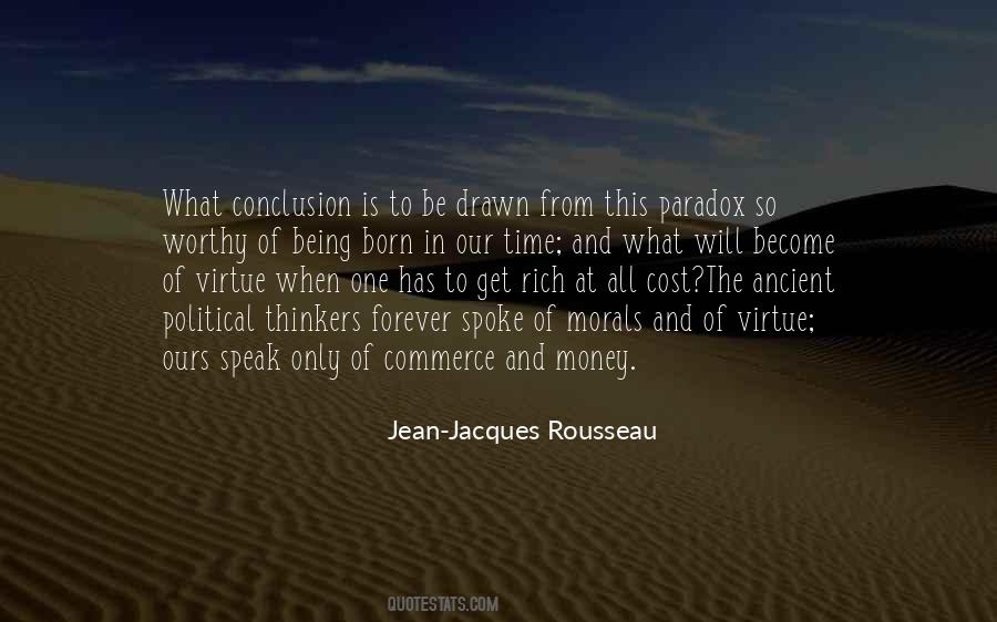 Asaltos Frustrados Quotes #1758699