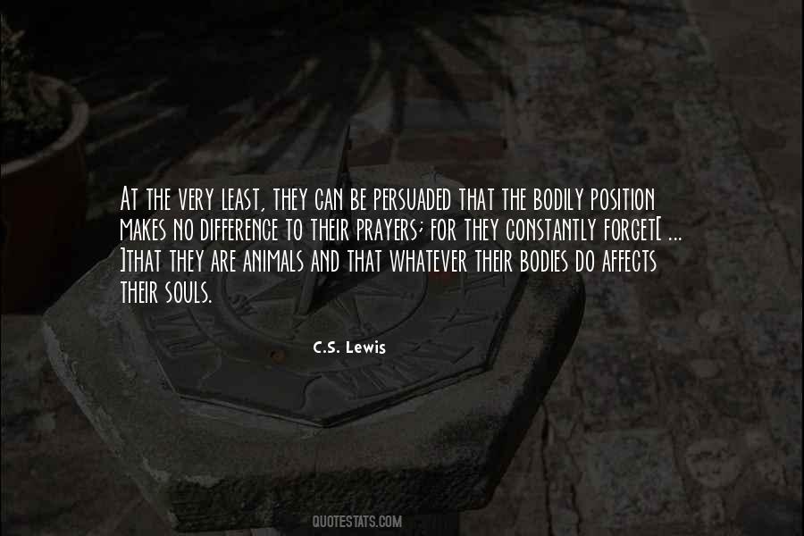 Luk Cs L Szl Tankcsapda Quotes #1310724