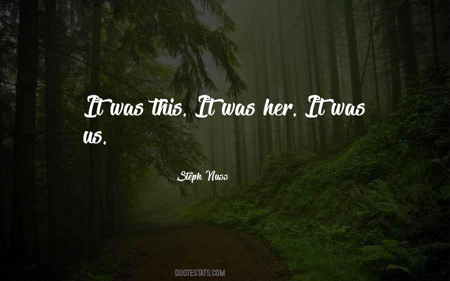 Luk Cs L Szl Tankcsapda Quotes #168986