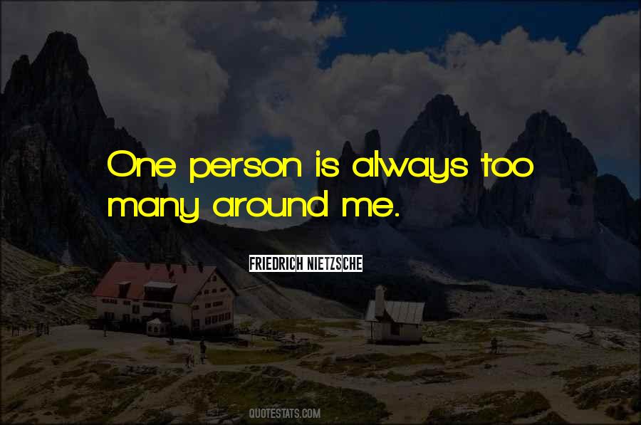 Machiajul Buzelor Quotes #360795