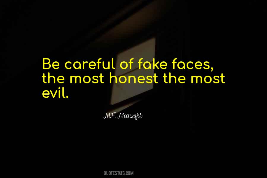 Beaser Mountain Quotes #1338416