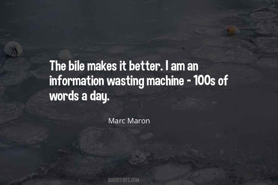 Beaser Mountain Quotes #1362723