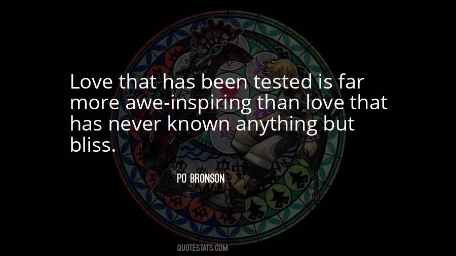 Beaser Mountain Quotes #1689625