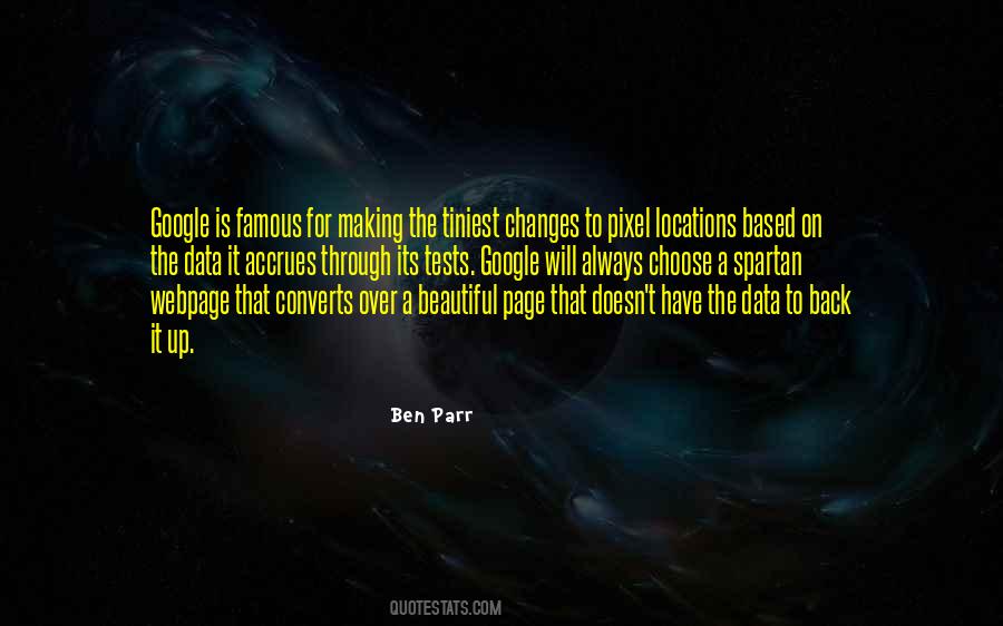 Beaser Mountain Quotes #516562