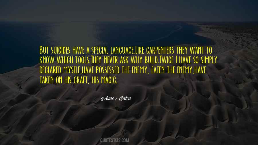 Icloud Drive Quotes #950090