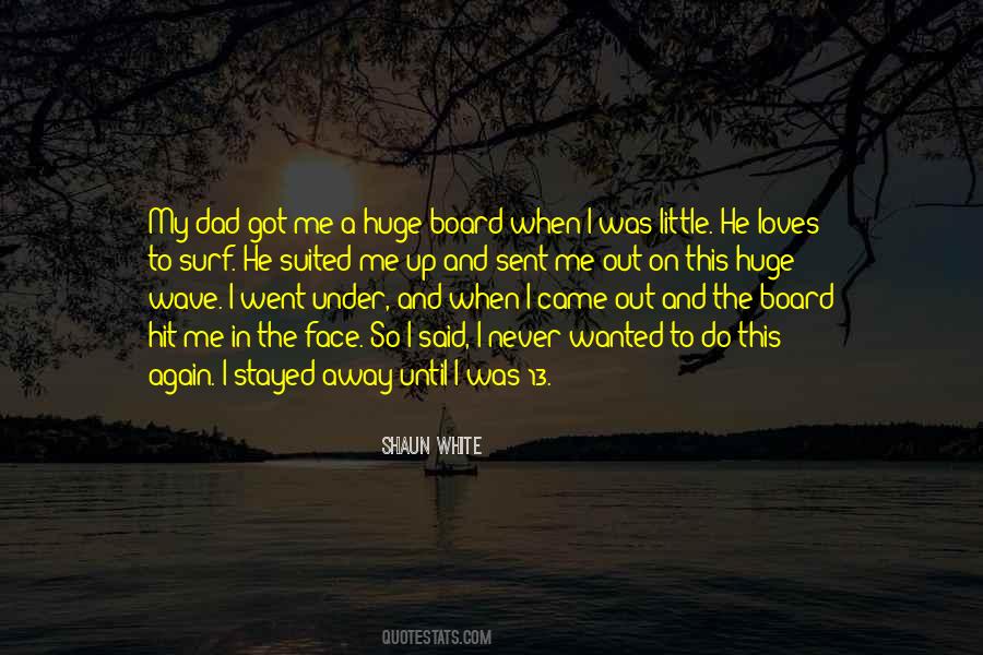 Evrende Ka Quotes #1384379