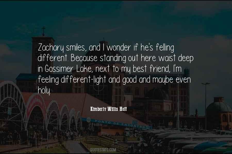 Evrende Ka Quotes #1576916