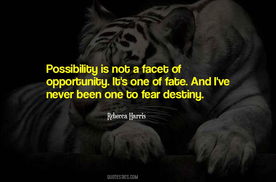 Macadamized System Quotes #1050894