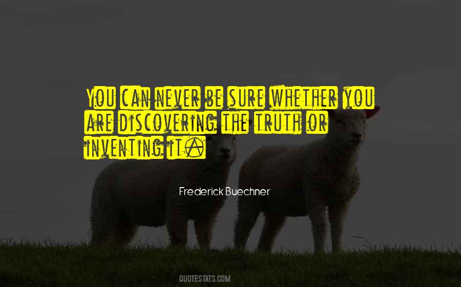 Macadamized System Quotes #1629986