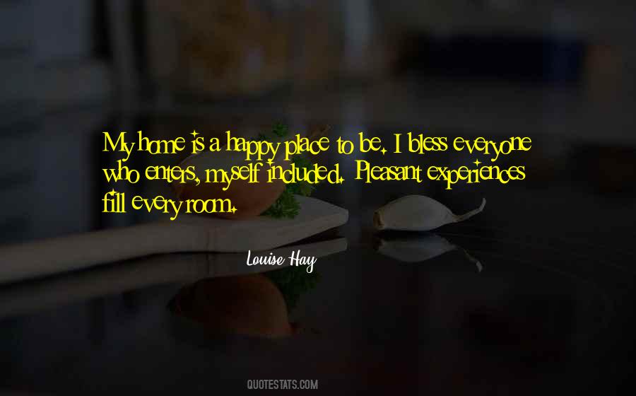 Macadamized System Quotes #1876626