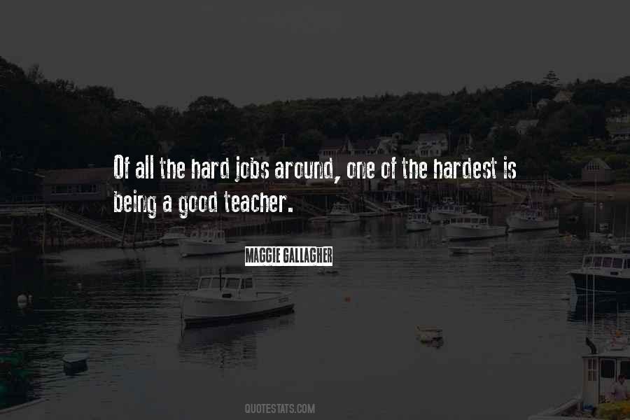 Macadamized System Quotes #483875