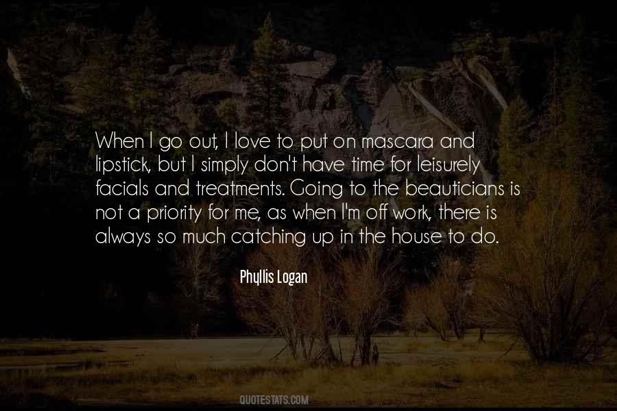 Pollinator Garden Quotes #1601140