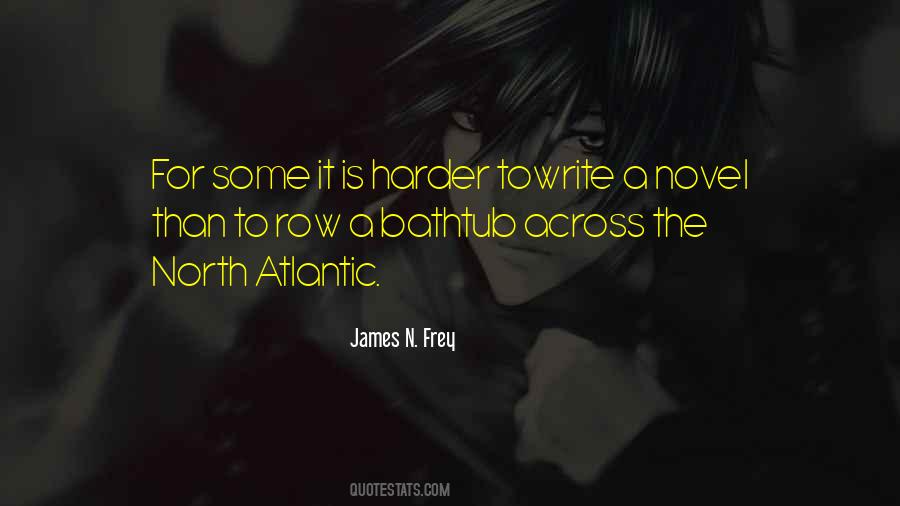 Mozzies Face Quotes #265932