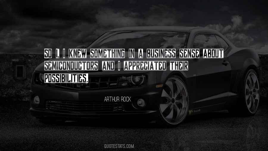 Vary Synonym Quotes #1007149