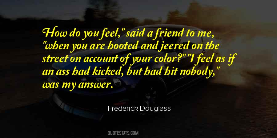 Vary Synonym Quotes #296916