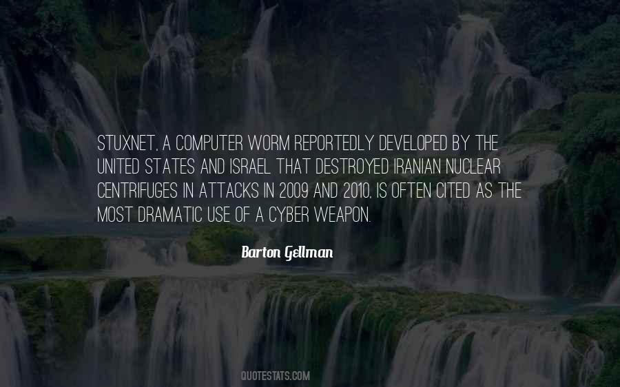 Vary Synonym Quotes #645787