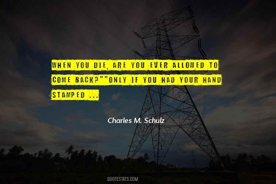 Brindamour In The Bubble Quotes #11196