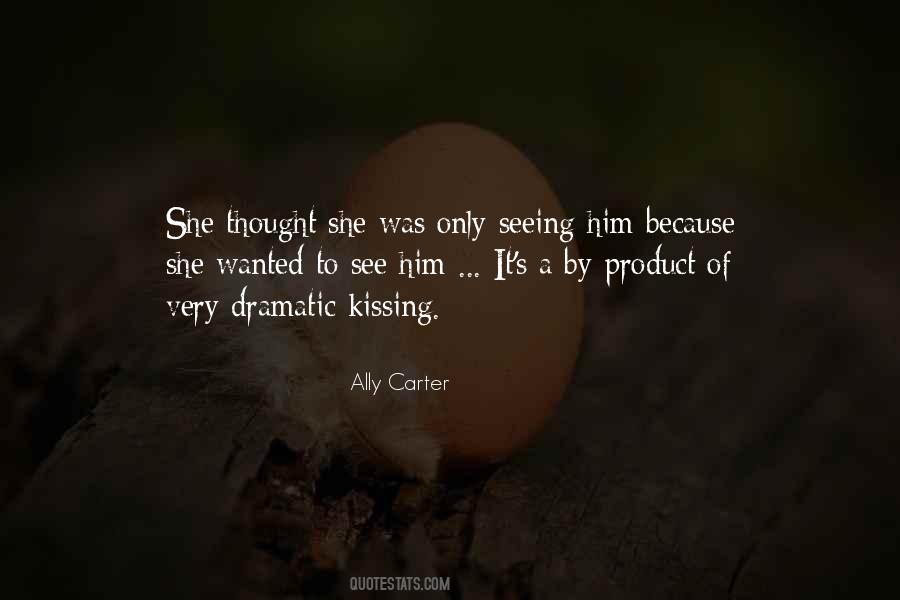 Quotes About Macey #1008309 Quotes About Macey #1008309