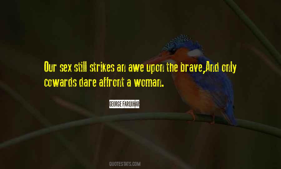 Quotes About Macey #1076926 Quotes About Macey #1076926
