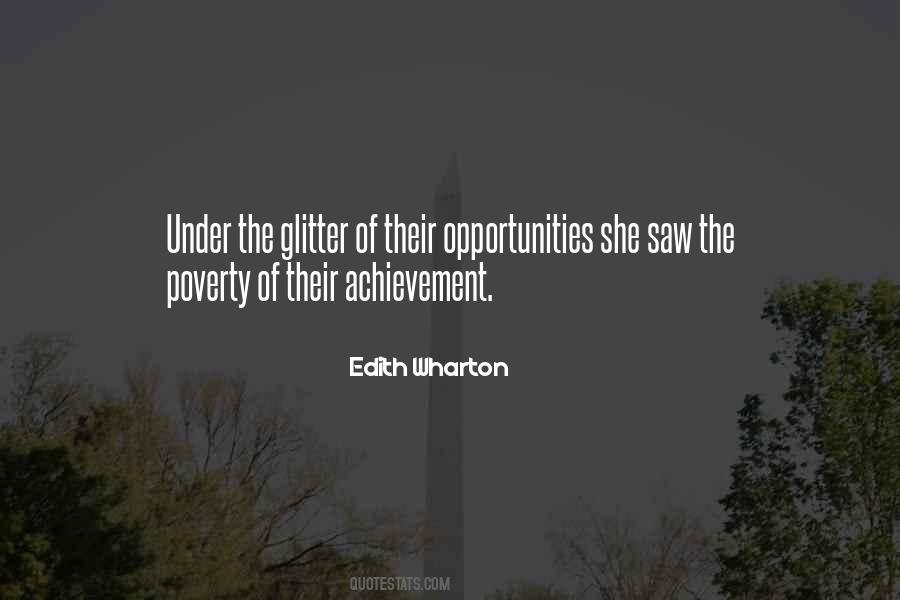Quotes About Macey #575035 Quotes About Macey #575035