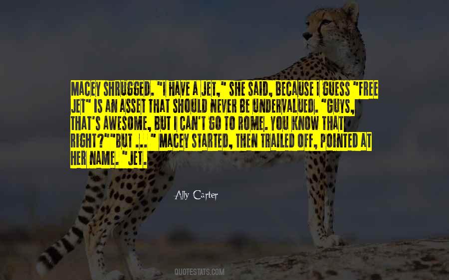 Quotes About Macey #702380 Quotes About Macey #702380