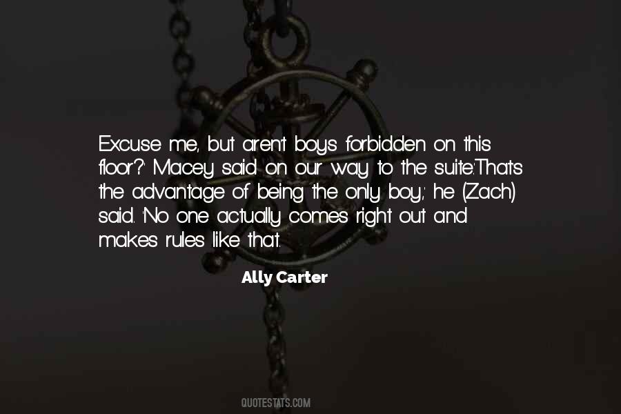 Quotes About Macey #877911 Quotes About Macey #877911
