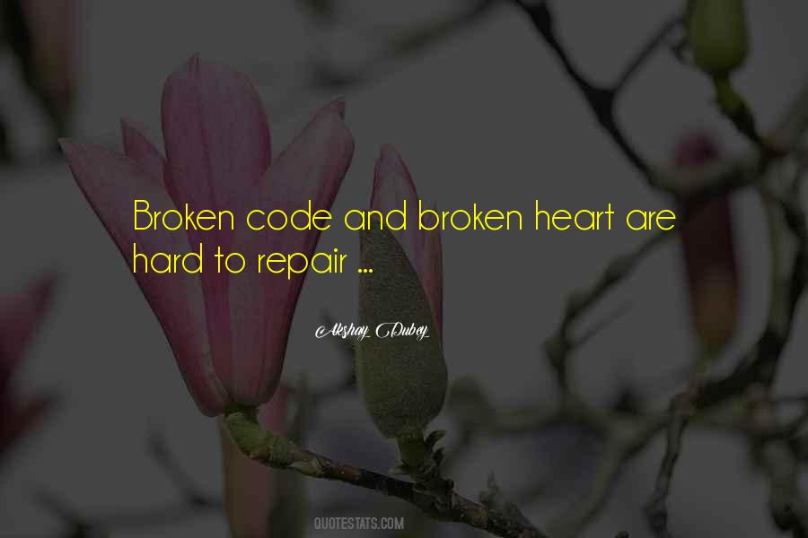 Gerety Education Quotes #1130453