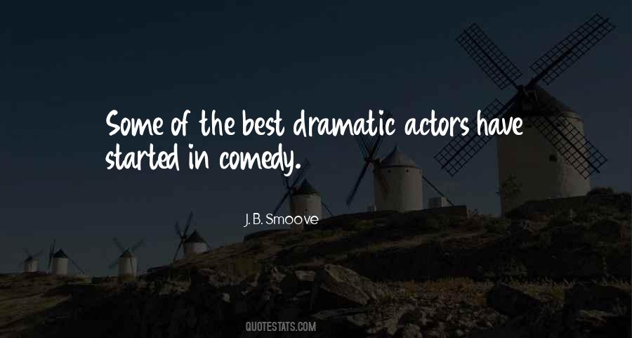 Gerety Education Quotes #985706