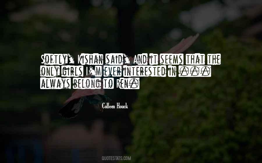 Ivaldi Norse Quotes #183876