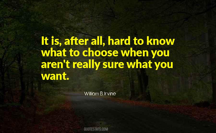 Menaksir Aliran Quotes #651968