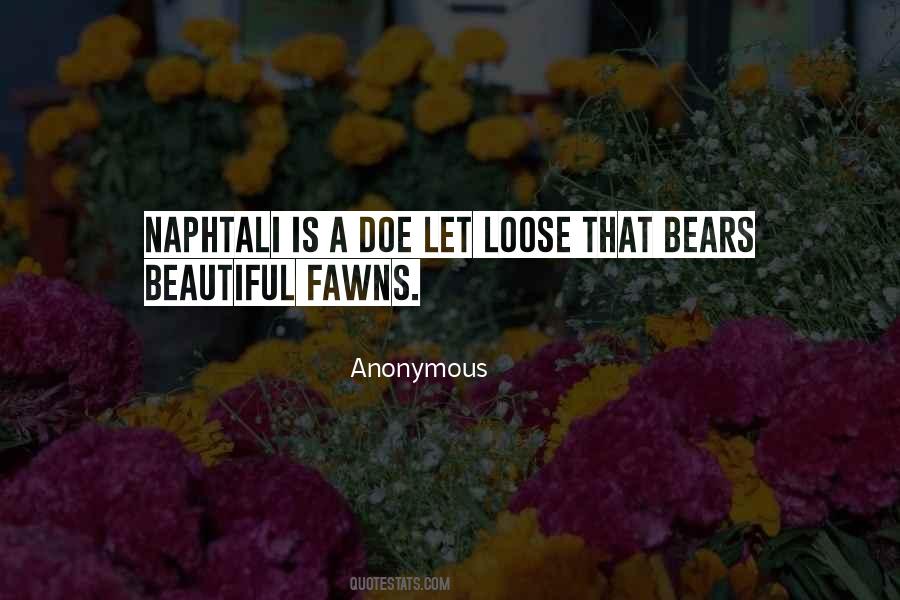 Cute Girlish Quotes #1255667