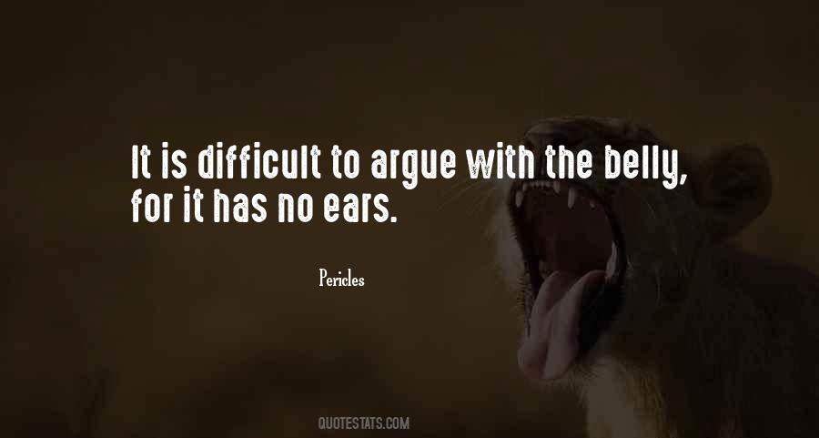 Cute Girlish Quotes #1582361